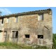 Properties for Sale_Farmhouses to restore_Monte Leone in Le Marche_5